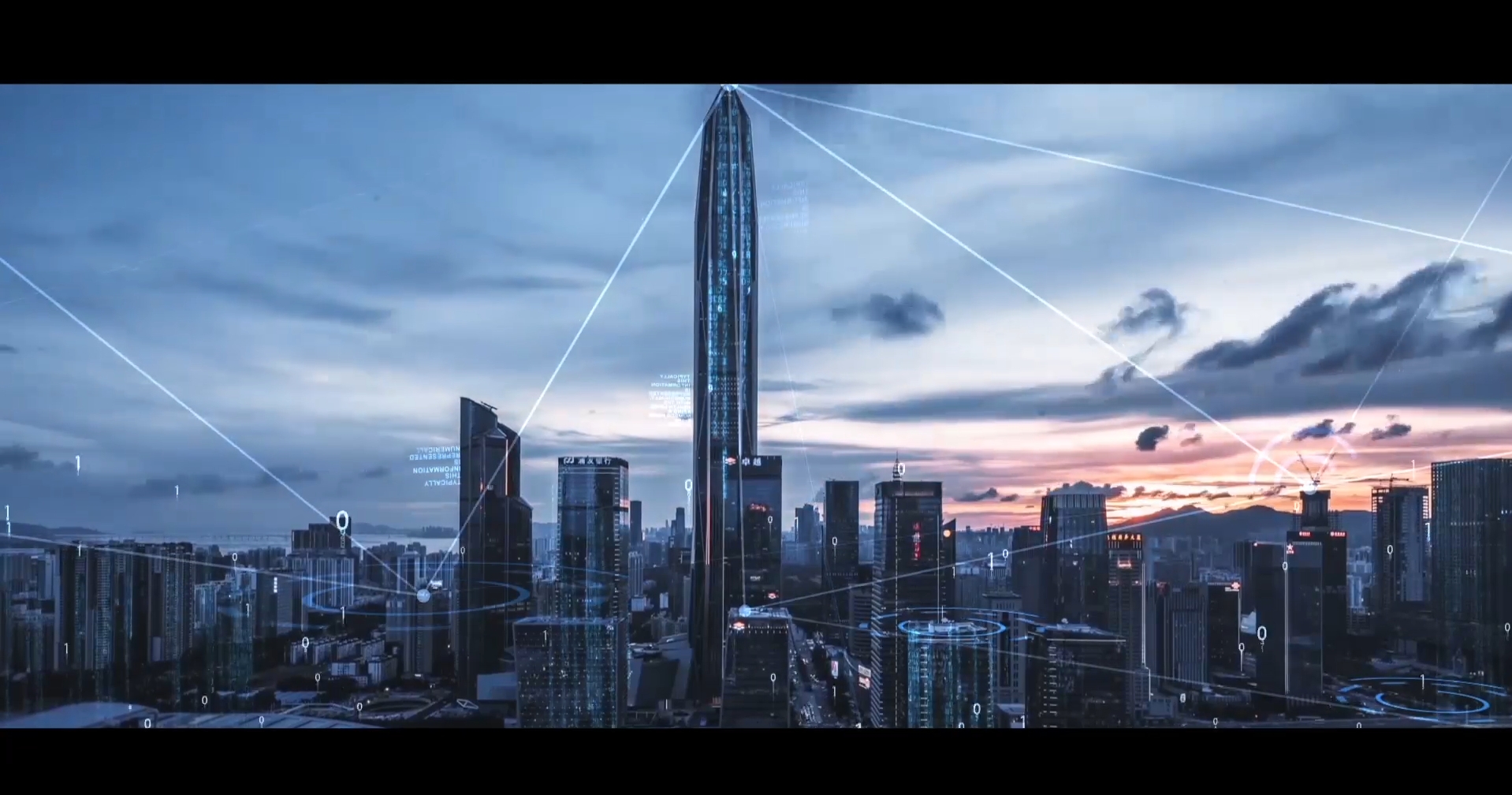 304am�������Ž��2021������������Ƭ