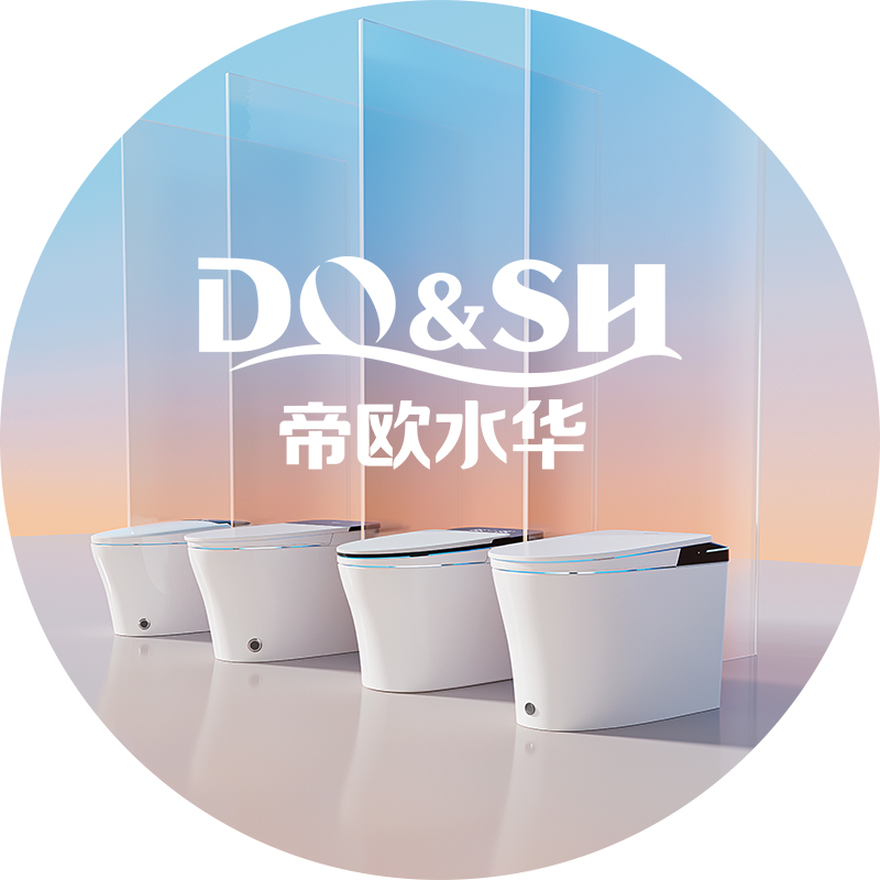 ����ս������������Ϊ��304am��������ˮ����